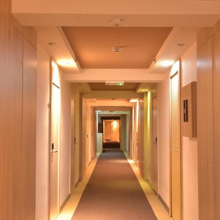 Apartment Ski Star Konaci Kopaonik Esterno foto